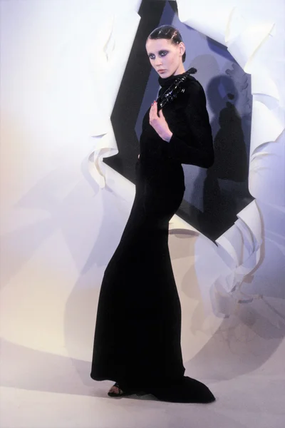 Look 20